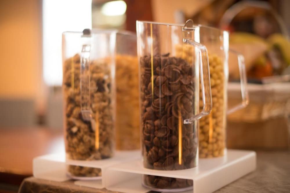 hotel quick palace tours