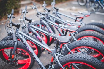 hotel quick palace tours