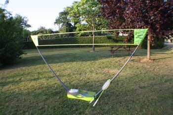 hotel quick palace tours