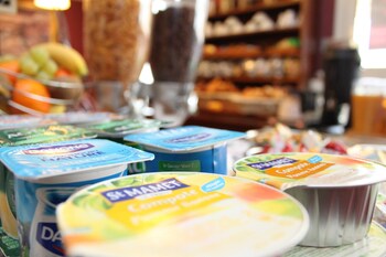 hotel quick palace tours