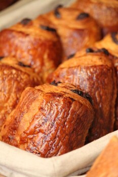 hotel quick palace tours