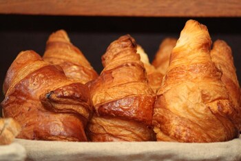 hotel quick palace tours