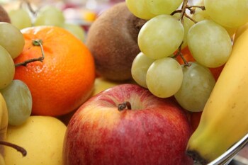 hotel quick palace tours