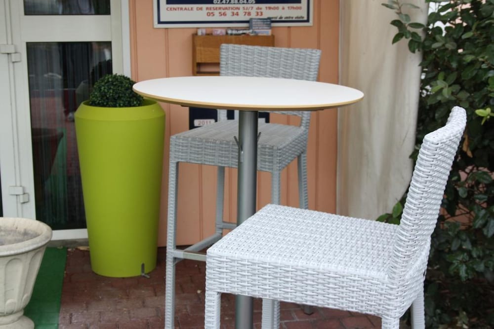 hotel quick palace tours