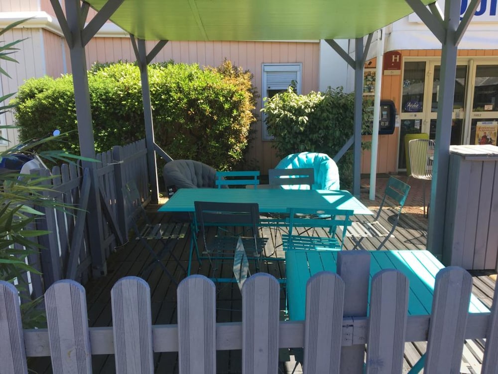 hotel quick palace tours