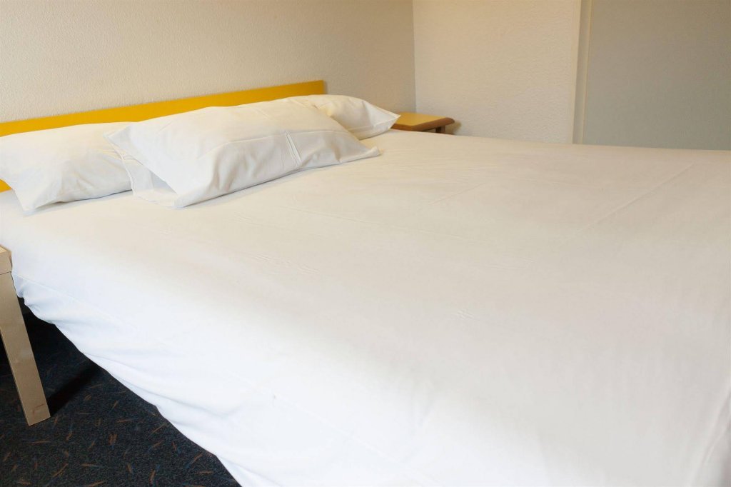 hotel quick palace tours