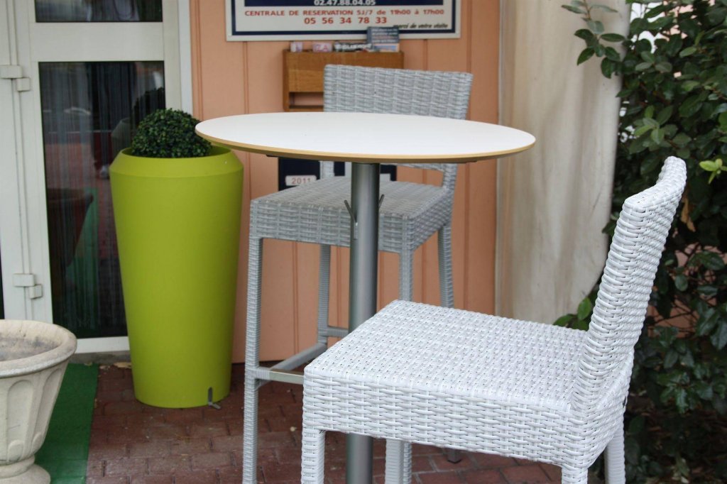 hotel quick palace tours