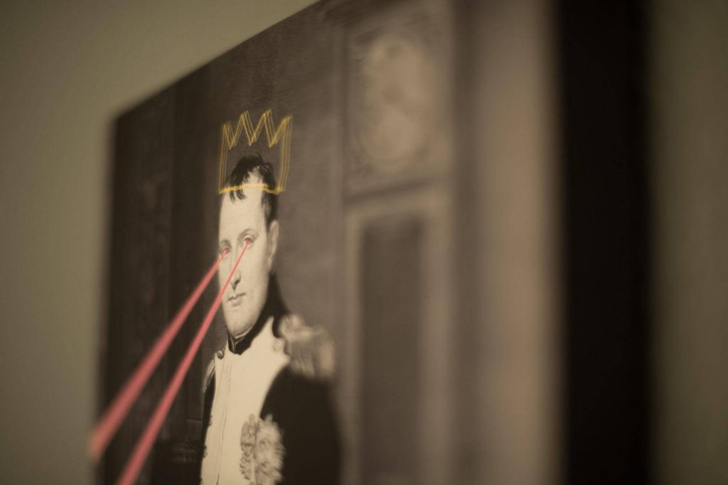 hotel quick palace tours