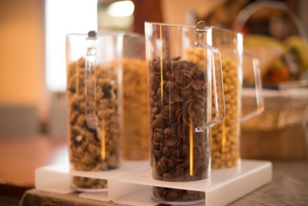 hotel quick palace tours