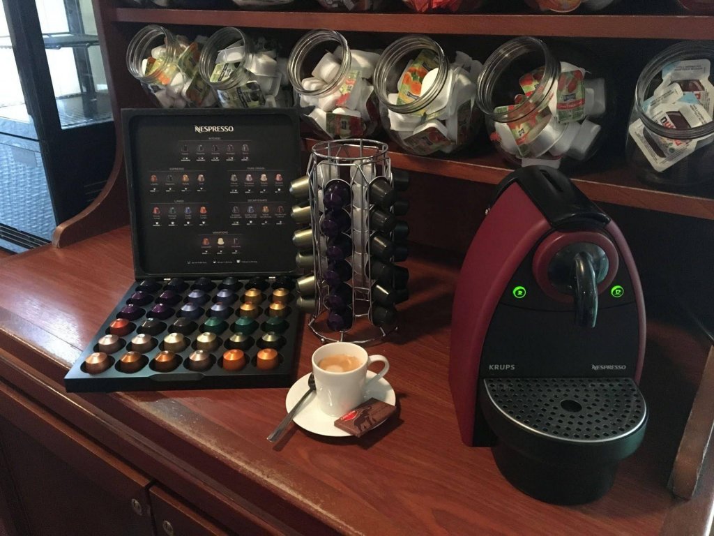 hotel quick palace tours