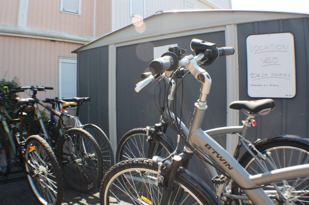 hotel quick palace tours