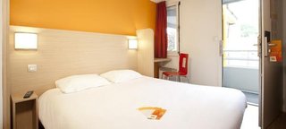 Premiere Classe Tours Nord,Indre-Et-Loire>>Chanceaux-Sur-Choisille,1 star