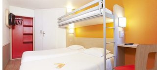Premiere Classe Tours Nord,Indre-Et-Loire>>Chanceaux-Sur-Choisille,1 star