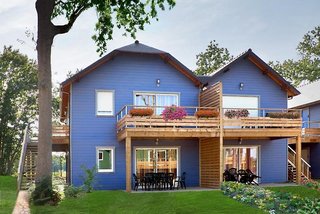 relais du plessis terres de france