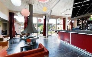 relais du plessis terres de france