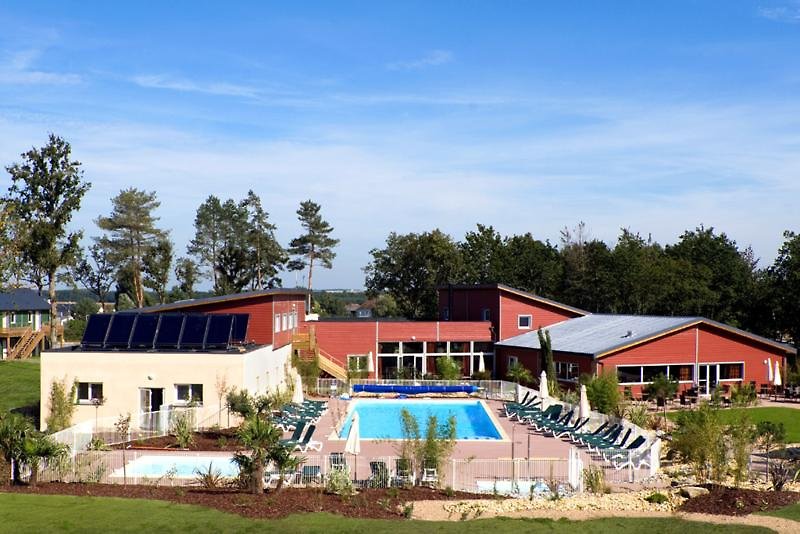 relais du plessis terres de france