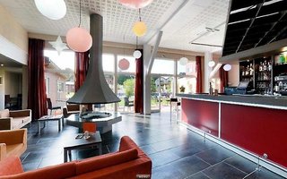 relais du plessis terres de france