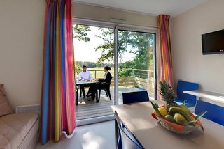 relais du plessis terres de france