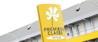 Htl Premiere Classe Tours Sud-Chambray Les Tours,Chambray-Lès-Tours>>Chambray-Les-Tours,1 star