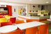 htl premiere classe tours sud chambray les tours