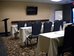 hampton inn okeechobee lake okeechobee