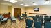 hampton inn okeechobee lake okeechobee