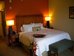 hampton inn okeechobee lake okeechobee
