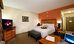 hampton inn okeechobee lake okeechobee