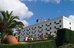hotel d luis