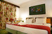hotel d luis