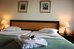 hotel d luis