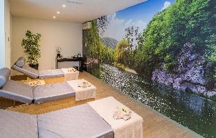 Melia Ria Hotel & Spa,Aveiro>>Agueda,4 star