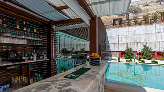 Alentejo Marmoris Hotel And Spa,Evora>>Alentejo,5 star