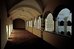 convento do espinheiro historic hotel and spa
