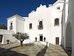 convento do espinheiro historic hotel and spa