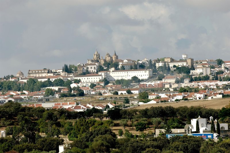 convento do espinheiro historic hotel and spa