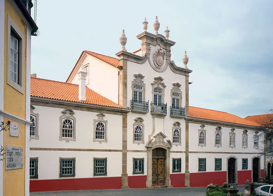 City-Image