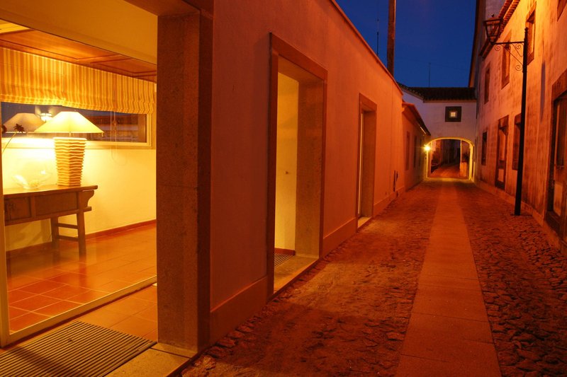 City-Image
