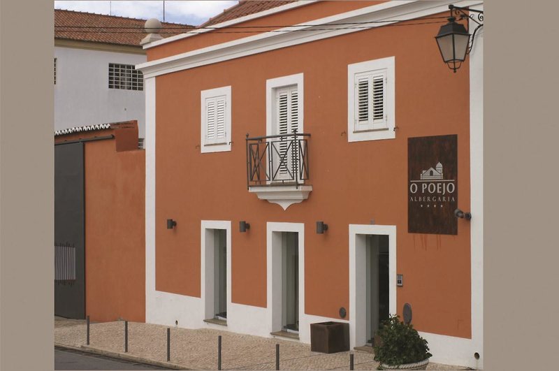 City-Image