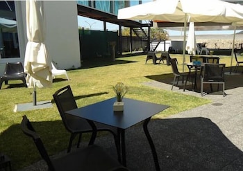 Design And Wine Hotel,Northern Portugal>>Caminha,4 star