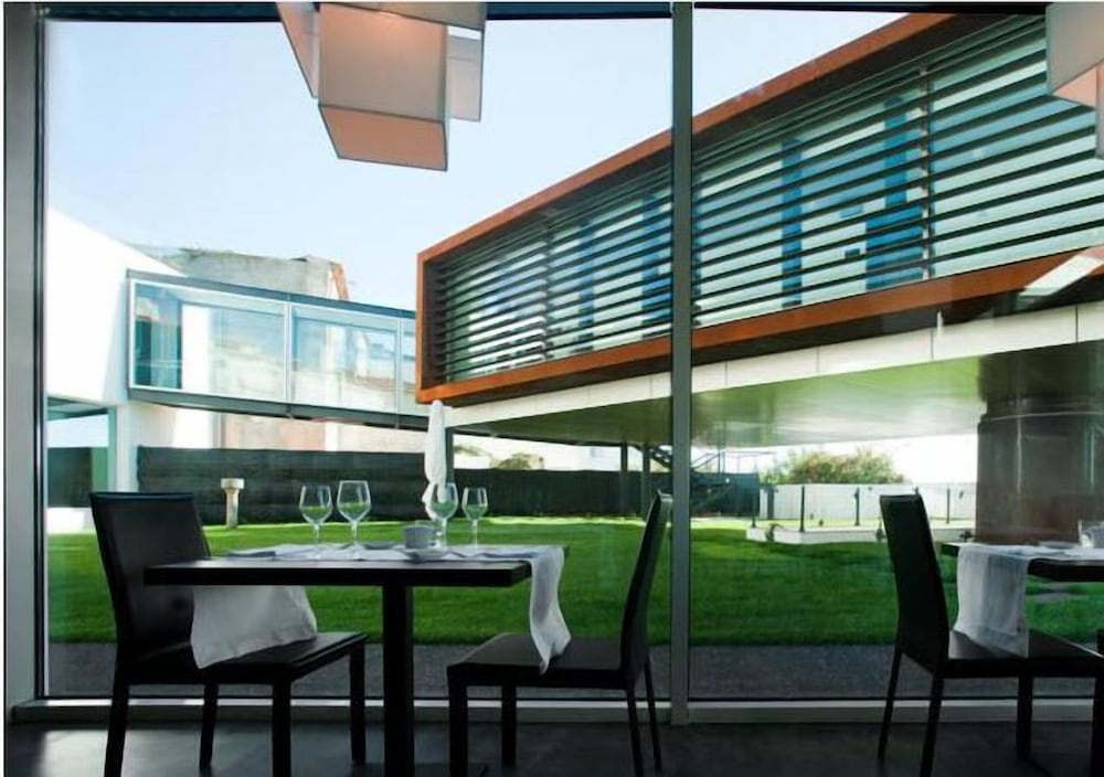 design and wine hotel