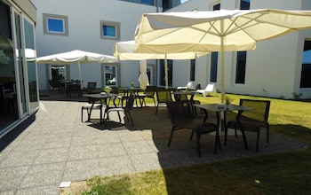 Design And Wine Hotel,Northern Portugal>>Caminha,4 star