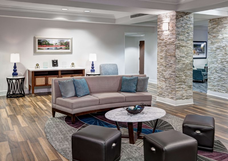 homewood suites by hilton huntsville village of providence