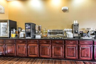 sleep inn and suites