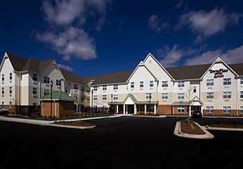 towneplace suites by marriott huntsville