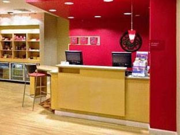 towneplace suites by marriott huntsville