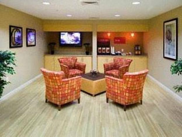 towneplace suites by marriott huntsville