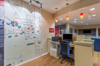 towneplace suites by marriott huntsville