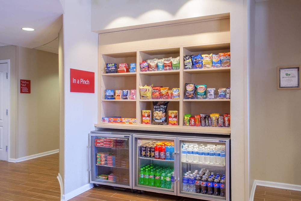 towneplace suites by marriott huntsville