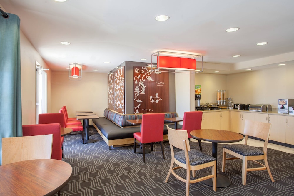 towneplace suites by marriott huntsville
